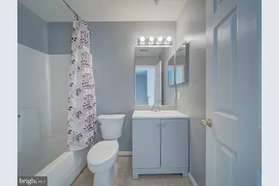 4016 Tidewood Road, Baltimore, MD 21220 - Photo 41