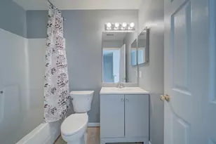 4016 Tidewood Rd, Baltimore, MD 21220 - Photo 41