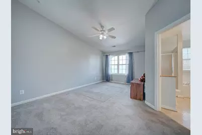 4016 Tidewood Road, Baltimore, MD 21220 - Photo 29