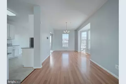 4016 Tidewood Road, Baltimore, MD 21220 - Photo 17