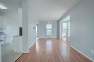 4016 Tidewood Rd, Baltimore, MD 21220 - Photo 17