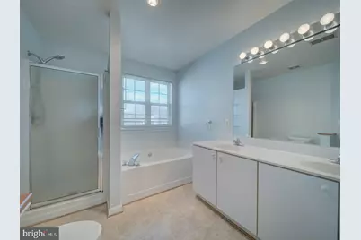 4016 Tidewood Road, Baltimore, MD 21220 - Photo 31