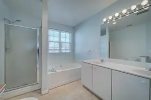 4016 Tidewood Rd, Baltimore, MD 21220 - Photo 31