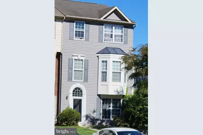 4016 Tidewood Road, Baltimore, MD 21220 - Photo 1