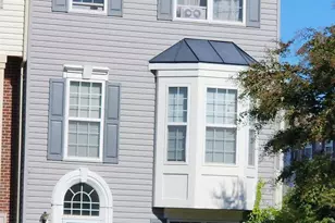 4016 Tidewood Rd, Baltimore, MD 21220 - Photo 1