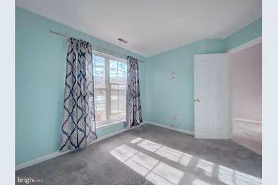 4016 Tidewood Road, Baltimore, MD 21220 - Photo 11