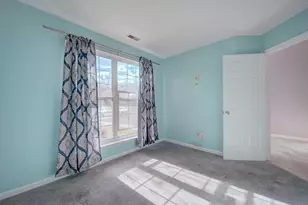 4016 Tidewood Rd, Baltimore, MD 21220 - Photo 11