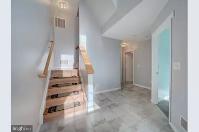 4016 Tidewood Road, Baltimore, MD 21220 - Photo 13