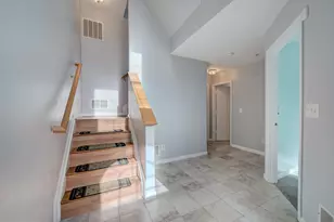 4016 Tidewood Rd, Baltimore, MD 21220 - Photo 13