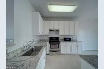 4016 Tidewood Road, Baltimore, MD 21220 - Photo 9