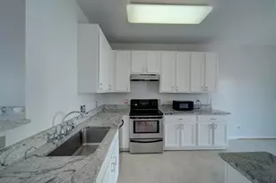 4016 Tidewood Rd, Baltimore, MD 21220 - Photo 9