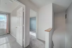 4016 Tidewood Rd, Baltimore, MD 21220 - Photo 23