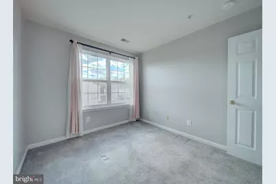 4016 Tidewood Road, Baltimore, MD 21220 - Photo 27