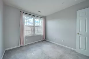 4016 Tidewood Rd, Baltimore, MD 21220 - Photo 27