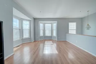 4016 Tidewood Rd, Baltimore, MD 21220 - Photo 21