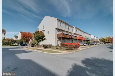 815 Lowe Road, Middle River, MD 21220 - Photo 37