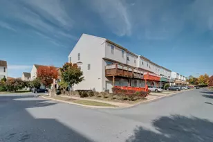 815 Lowe Rd, Middle River, MD 21220 - Photo 37