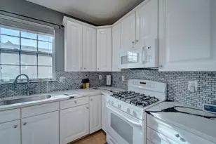 815 Lowe Rd, Middle River, MD 21220 - Photo 13