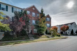 815 Lowe Rd, Middle River, MD 21220 - Photo 3