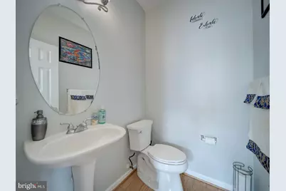 815 Lowe Road, Middle River, MD 21220 - Photo 21