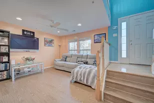 815 Lowe Rd, Middle River, MD 21220 - Photo 5