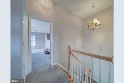 815 Lowe Road, Middle River, MD 21220 - Photo 23