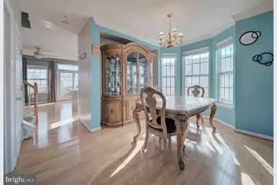 815 Lowe Road, Middle River, MD 21220 - Photo 19