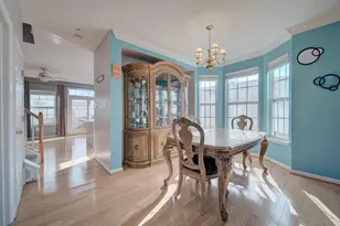 815 Lowe Rd, Middle River, MD 21220 - Photo 19