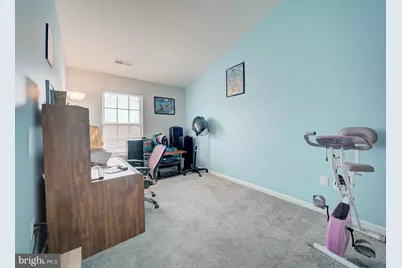 815 Lowe Road, Middle River, MD 21220 - Photo 33