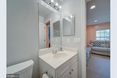 815 Lowe Road, Middle River, MD 21220 - Photo 9