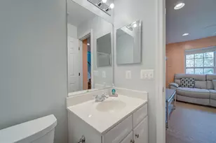 815 Lowe Rd, Middle River, MD 21220 - Photo 9