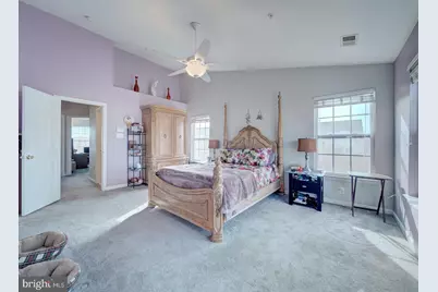 815 Lowe Road, Middle River, MD 21220 - Photo 25