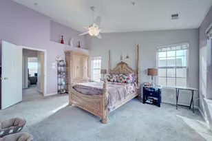 815 Lowe Rd, Middle River, MD 21220 - Photo 25