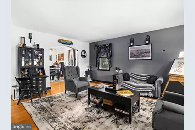 6618 Altamont Avenue, Catonsville, MD 21228 - Photo 3