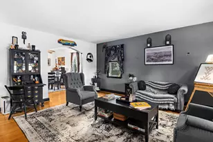 6618 Altamont Ave, Catonsville, MD 21228 - Photo 3