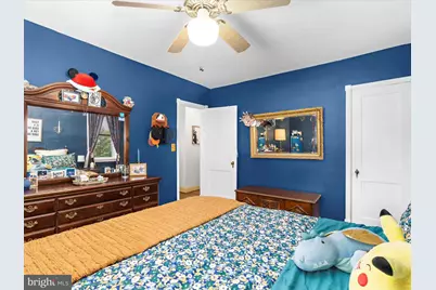 6618 Altamont Avenue, Catonsville, MD 21228 - Photo 13