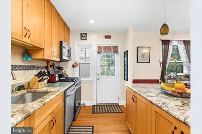 6618 Altamont Avenue, Catonsville, MD 21228 - Photo 9