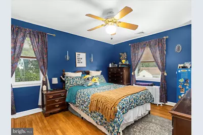 6618 Altamont Avenue, Catonsville, MD 21228 - Photo 11