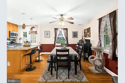 6618 Altamont Avenue, Catonsville, MD 21228 - Photo 7