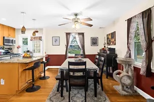 6618 Altamont Ave, Catonsville, MD 21228 - Photo 7