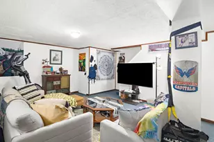 6618 Altamont Ave, Catonsville, MD 21228 - Photo 21