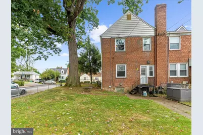 6618 Altamont Avenue, Catonsville, MD 21228 - Photo 25