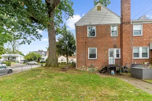 6618 Altamont Ave, Catonsville, MD 21228 - Photo 25