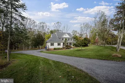 1642 Worthington Heights Parkway, Cockeysville, MD 21030 - Photo 75