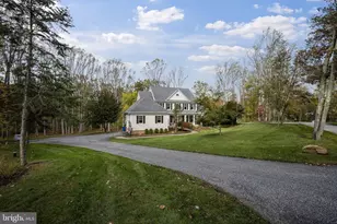 1642 Worthington Heights Pkwy, Cockeysville, MD 21030 - Photo 75