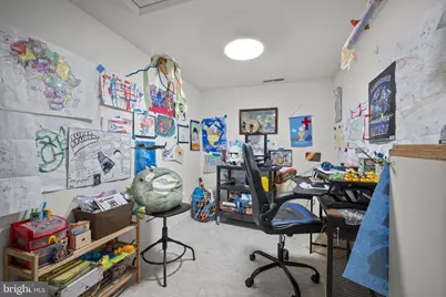 1642 Worthington Heights Parkway, Cockeysville, MD 21030 - Photo 47