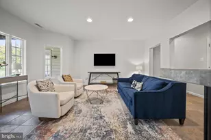 1642 Worthington Heights Pkwy, Cockeysville, MD 21030 - Photo 59