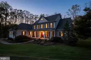 1642 Worthington Heights Pkwy, Cockeysville, MD 21030 - Photo 85