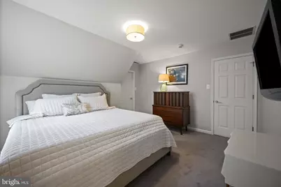 1642 Worthington Heights Parkway, Cockeysville, MD 21030 - Photo 37