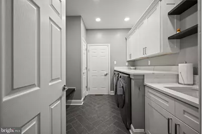 1642 Worthington Heights Parkway, Cockeysville, MD 21030 - Photo 19